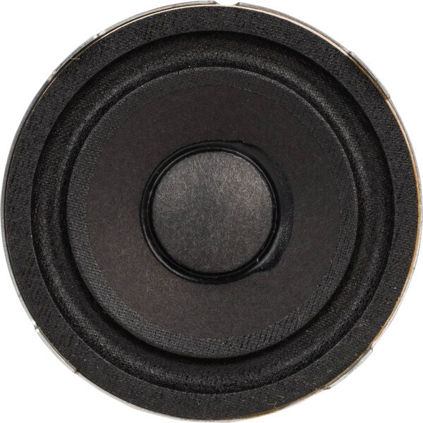 Main product image for EAS57PD93A 2-3/4" Full-Range Speaker 4 Ohm299-4266